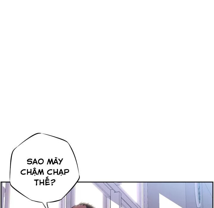 Đọc truyện Chiến thần - Chap 27