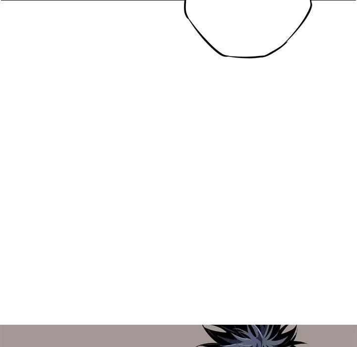 Đọc truyện Chiến thần - Chap 27