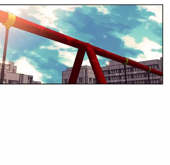 Đọc truyện Chiến thần - Chap 27