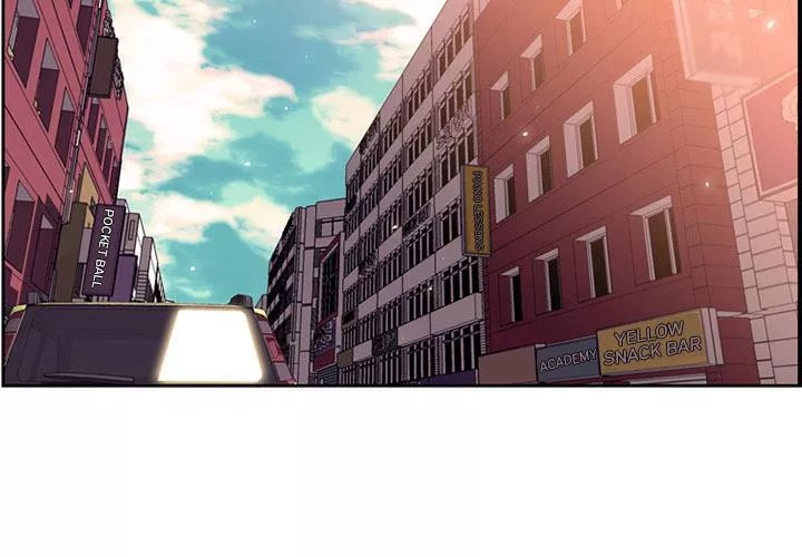 Đọc truyện Chiến thần - Chap 27