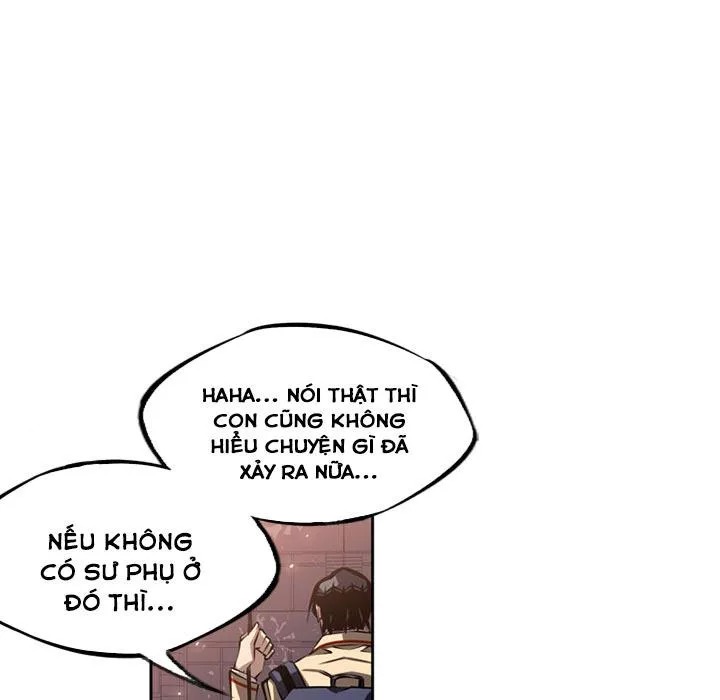 Đọc truyện Chiến thần - Chap 27