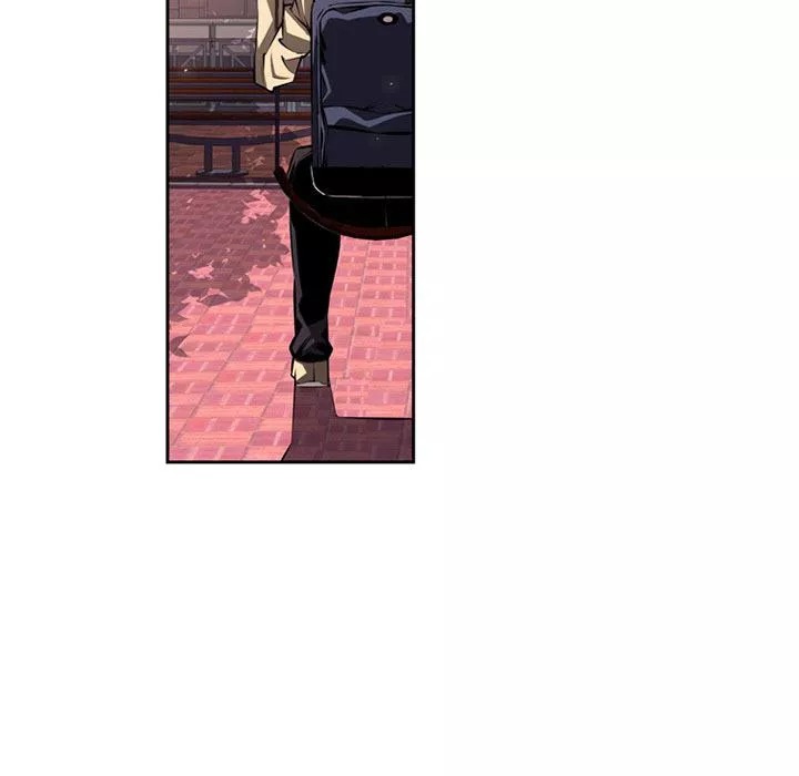 Đọc truyện Chiến thần - Chap 27