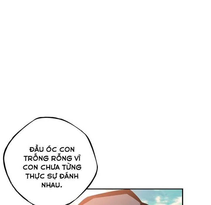 Đọc truyện Chiến thần - Chap 27