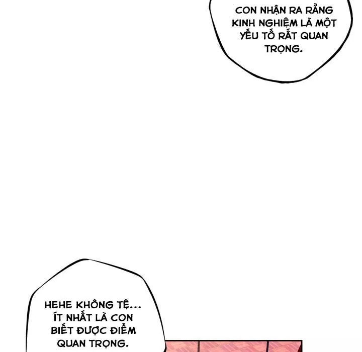 Đọc truyện Chiến thần - Chap 27