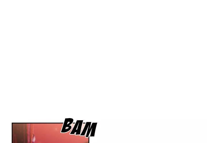 Đọc truyện Chiến thần - Chap 27