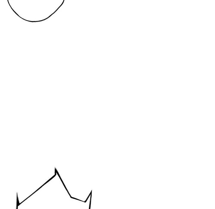 Đọc truyện Chiến thần - Chap 27