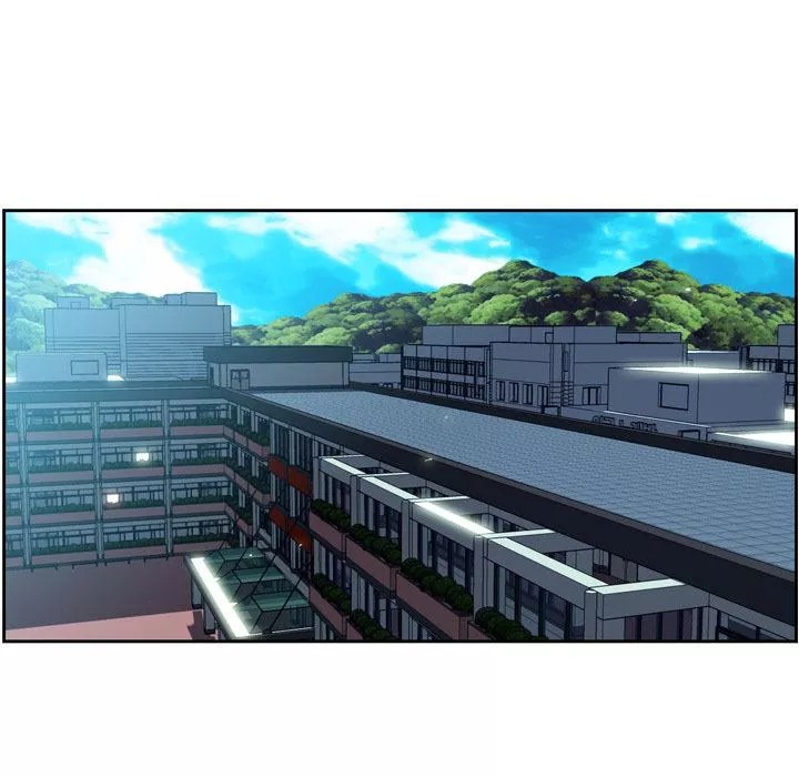 Đọc truyện Chiến thần - Chap 27