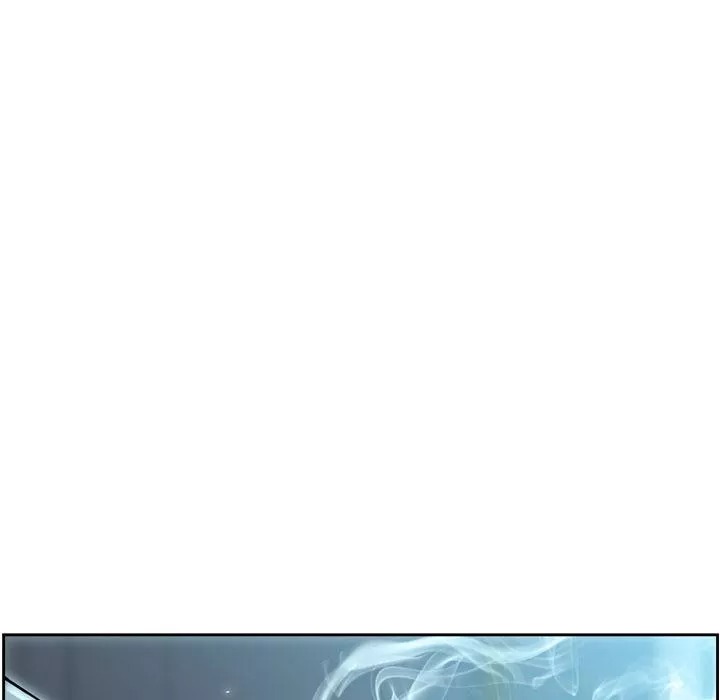 Đọc truyện Chiến thần - Chap 27