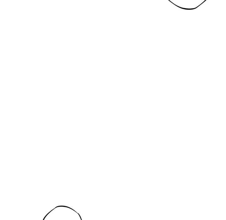 Đọc truyện Chiến thần - Chap 27