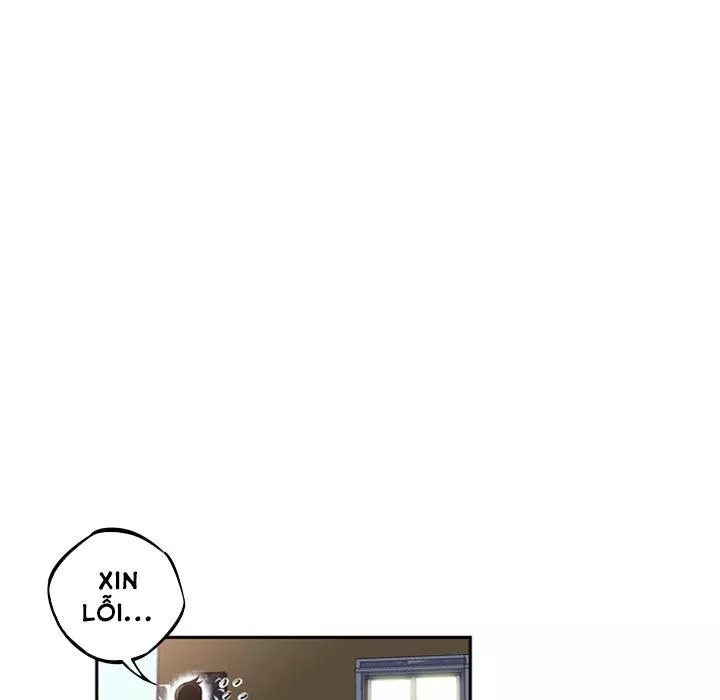 Đọc truyện Chiến thần - Chap 27