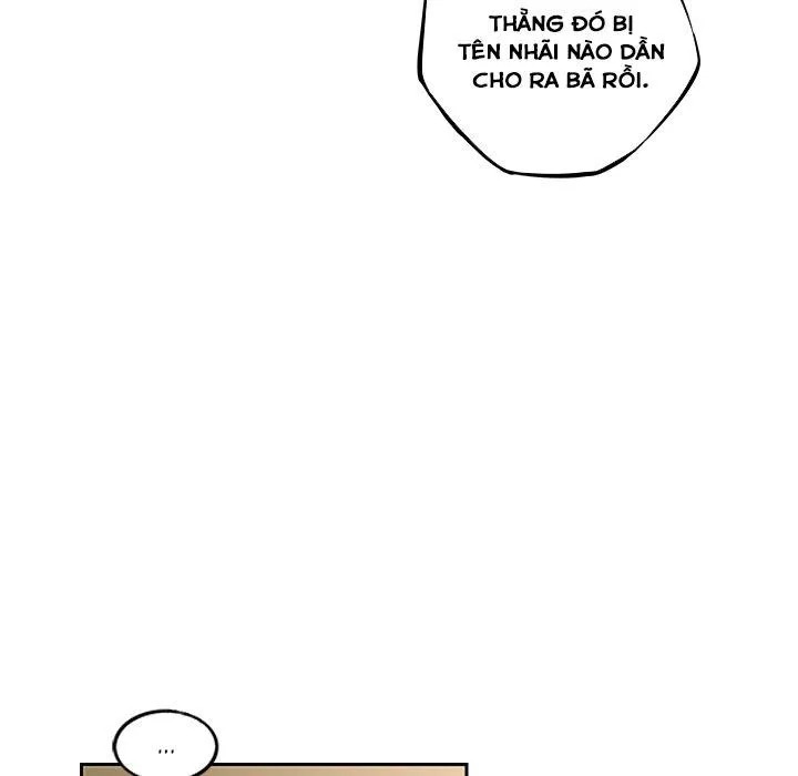 Đọc truyện Chiến thần - Chap 27