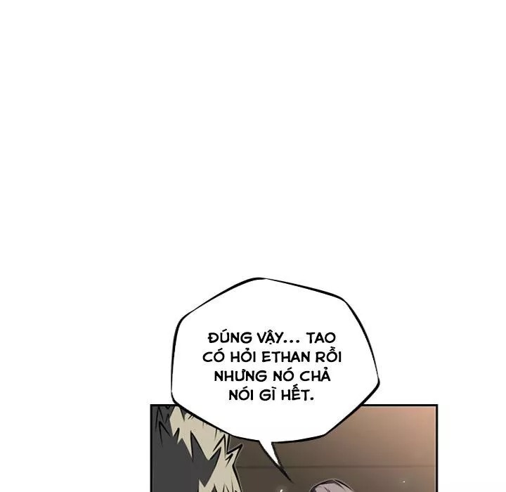 Đọc truyện Chiến thần - Chap 27