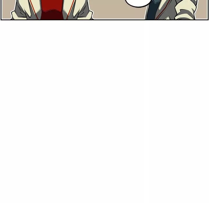 Đọc truyện Chiến thần - Chap 27