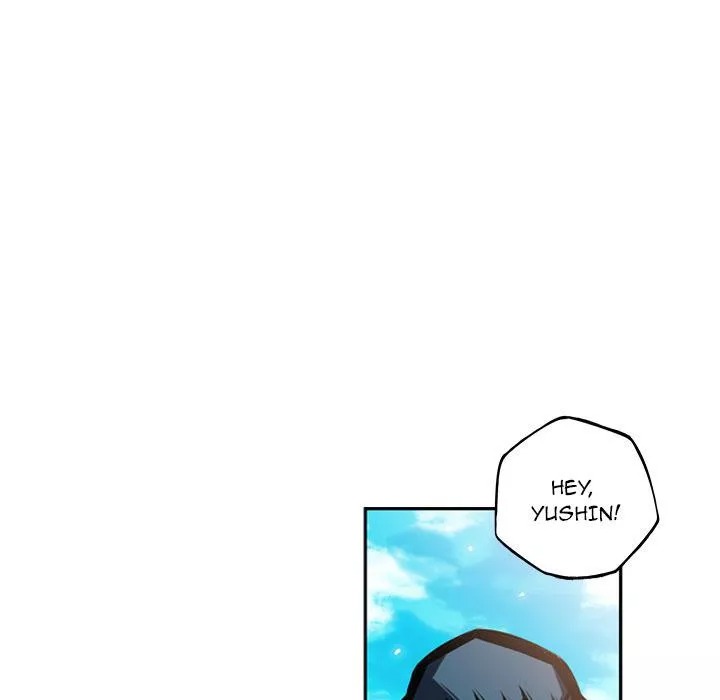 Đọc truyện Chiến thần - Chap 27