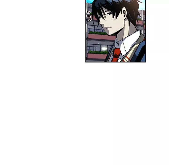 Đọc truyện Chiến thần - Chap 27