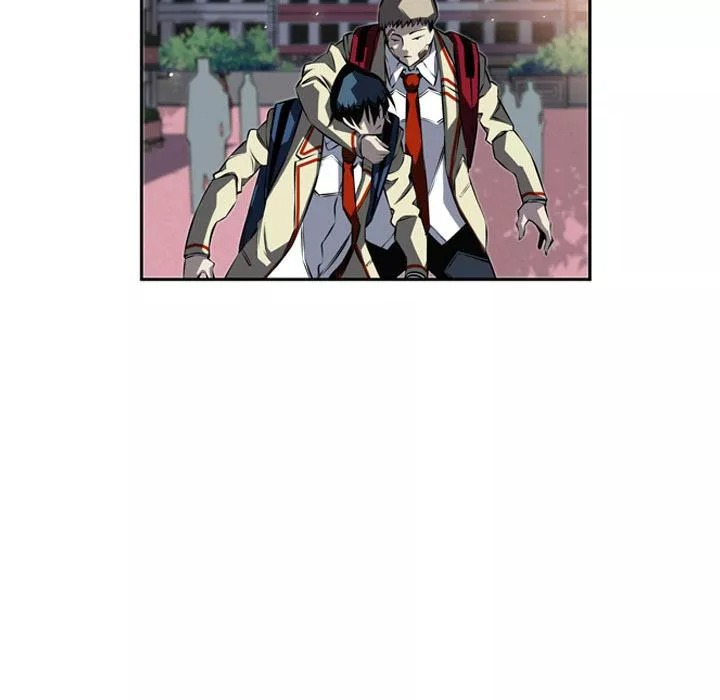 Đọc truyện Chiến thần - Chap 27