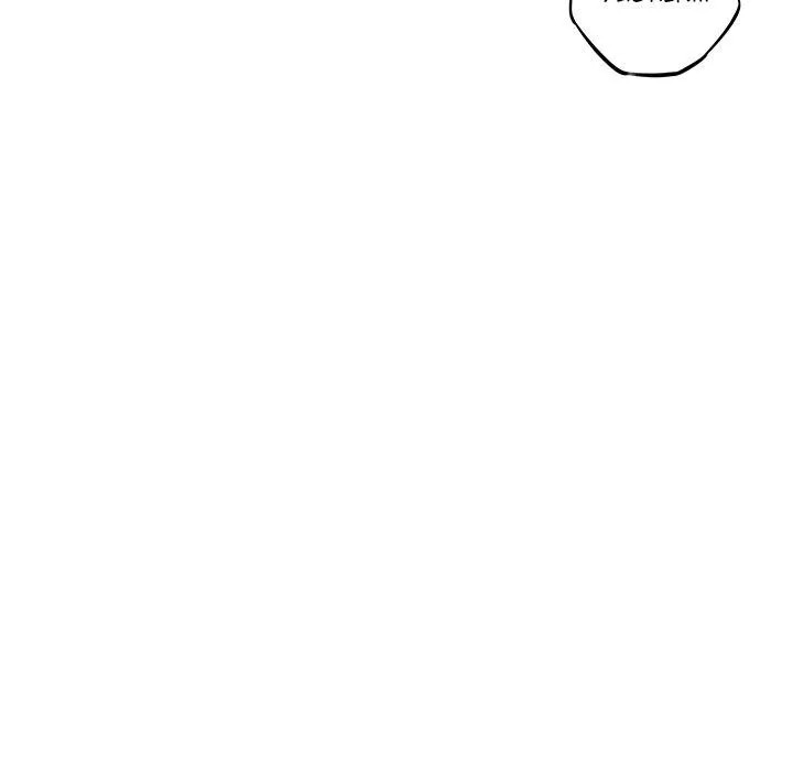 Đọc truyện Chiến thần - Chap 27