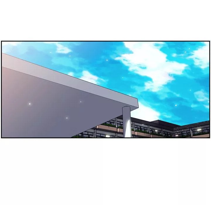 Đọc truyện Chiến thần - Chap 27