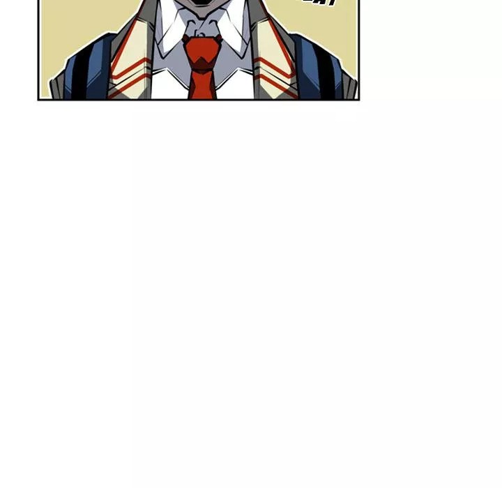 Đọc truyện Chiến thần - Chap 27