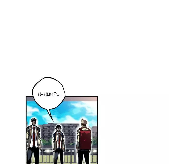 Đọc truyện Chiến thần - Chap 27