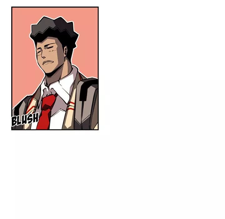 Đọc truyện Chiến thần - Chap 27