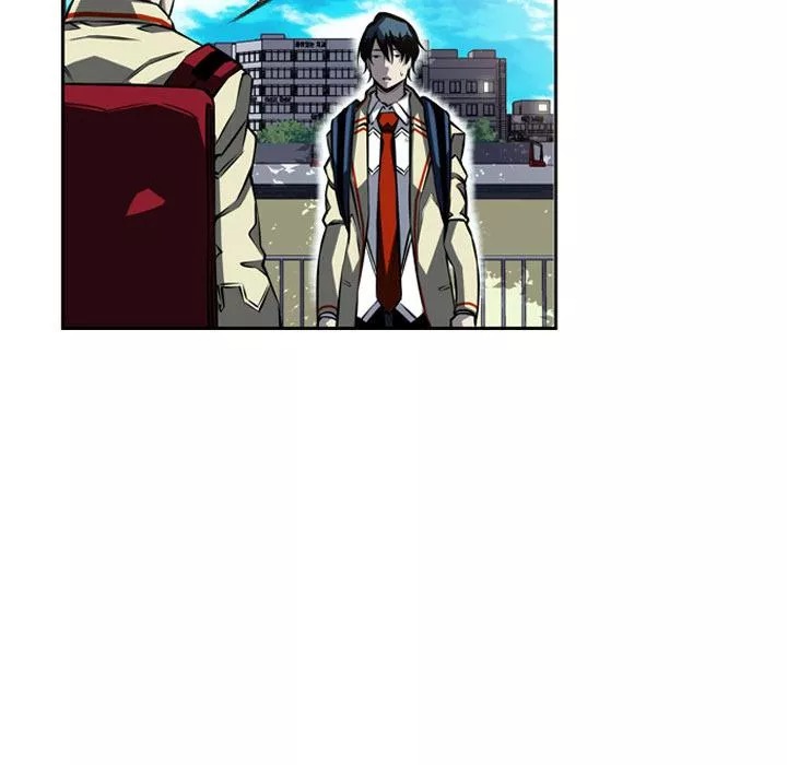 Đọc truyện Chiến thần - Chap 27