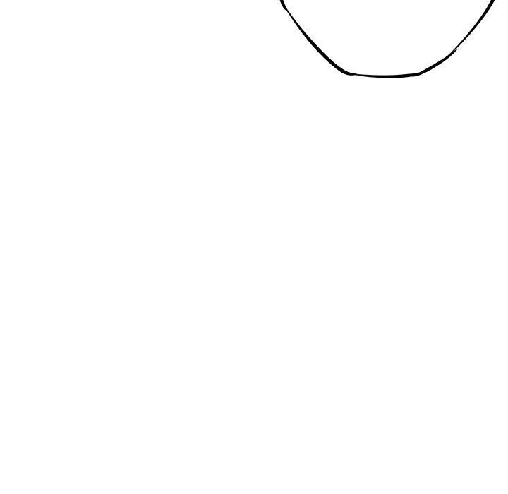 Đọc truyện Chiến thần - Chap 27