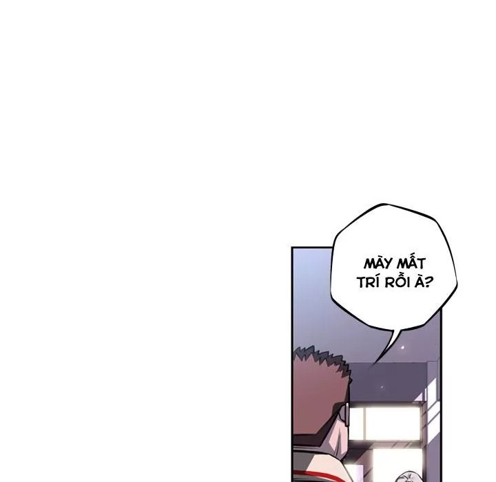 Đọc truyện Chiến thần - Chap 28