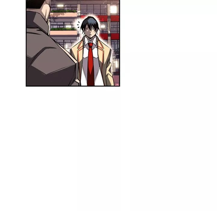 Đọc truyện Chiến thần - Chap 28