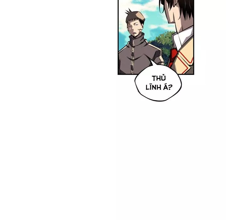 Đọc truyện Chiến thần - Chap 28