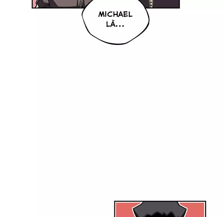 Đọc truyện Chiến thần - Chap 28