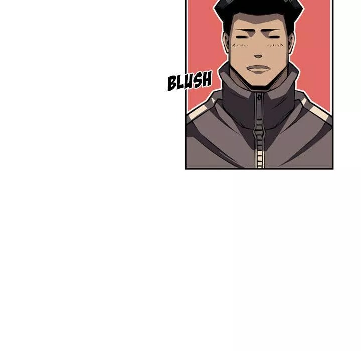 Đọc truyện Chiến thần - Chap 28