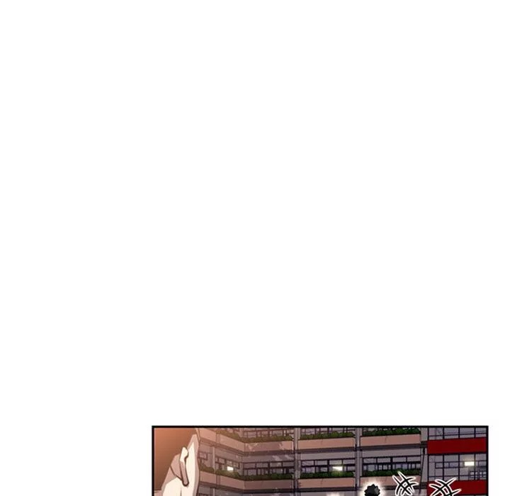 Đọc truyện Chiến thần - Chap 28