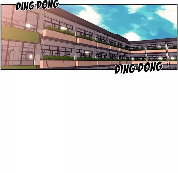 Đọc truyện Chiến thần - Chap 28