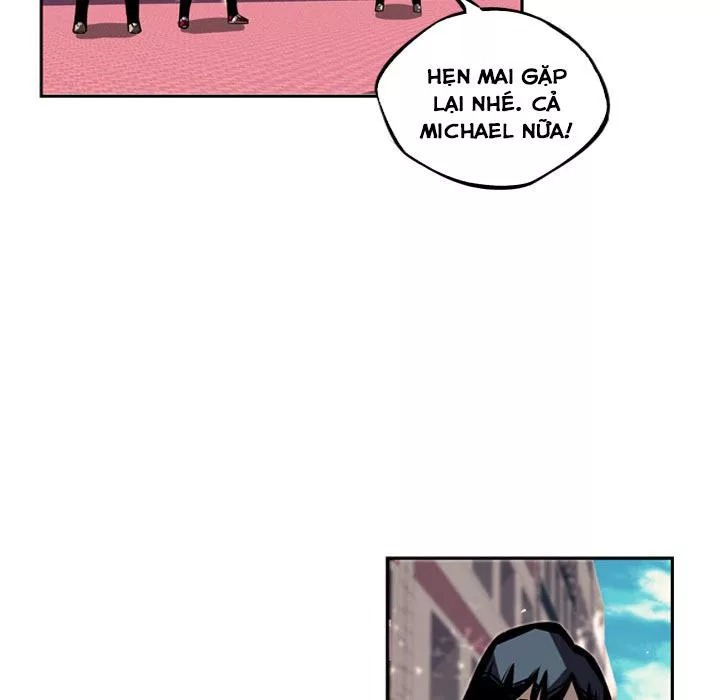 Đọc truyện Chiến thần - Chap 28