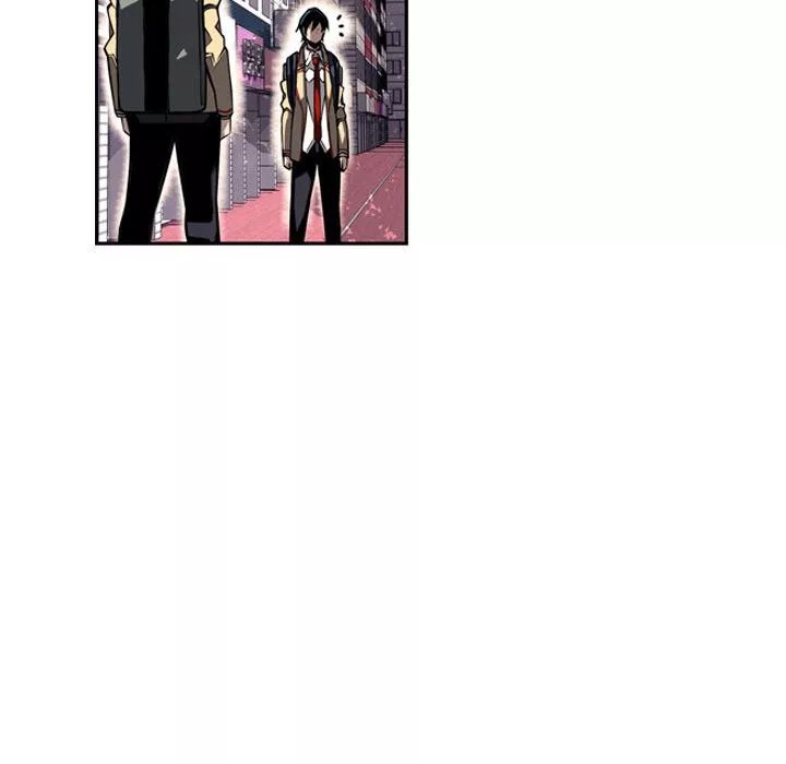 Đọc truyện Chiến thần - Chap 28