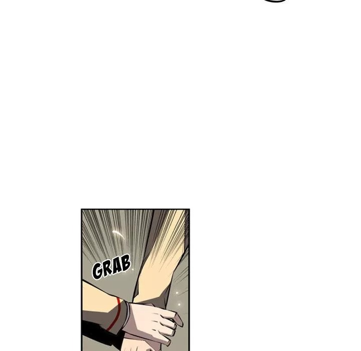 Đọc truyện Chiến thần - Chap 28