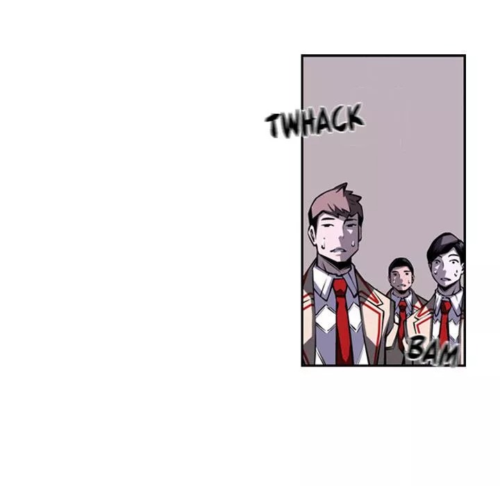 Đọc truyện Chiến thần - Chap 28