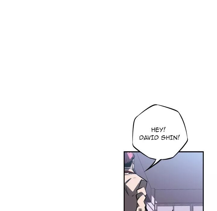 Đọc truyện Chiến thần - Chap 28