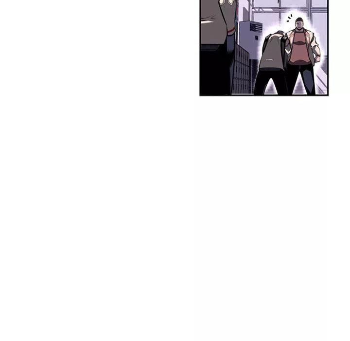 Đọc truyện Chiến thần - Chap 28