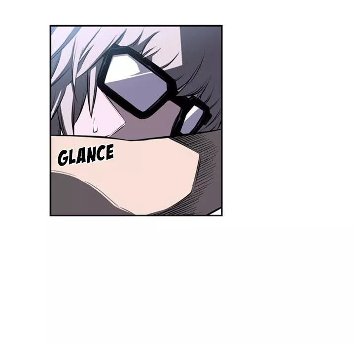 Đọc truyện Chiến thần - Chap 28