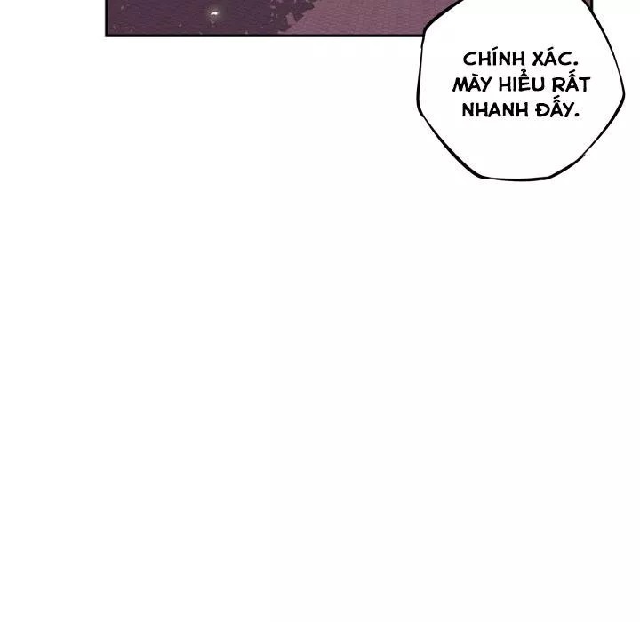 Đọc truyện Chiến thần - Chap 28