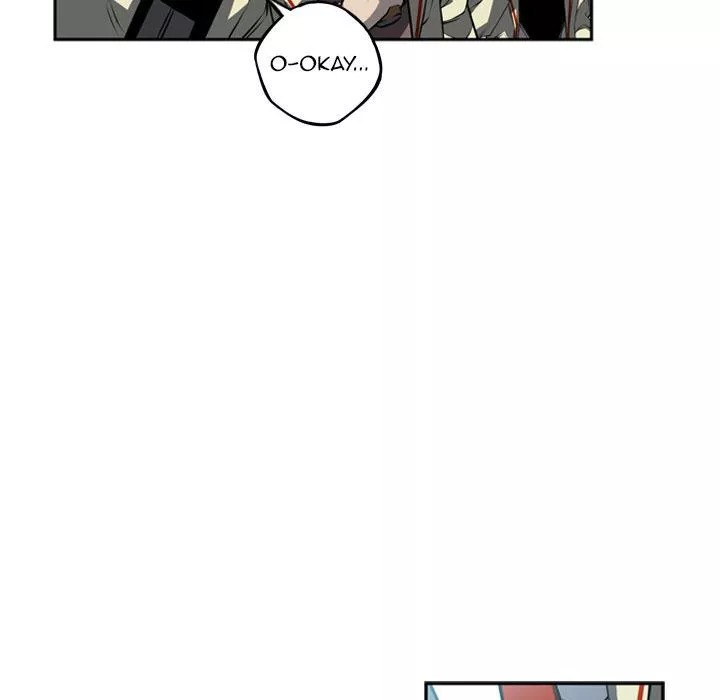 Đọc truyện Chiến thần - Chap 28