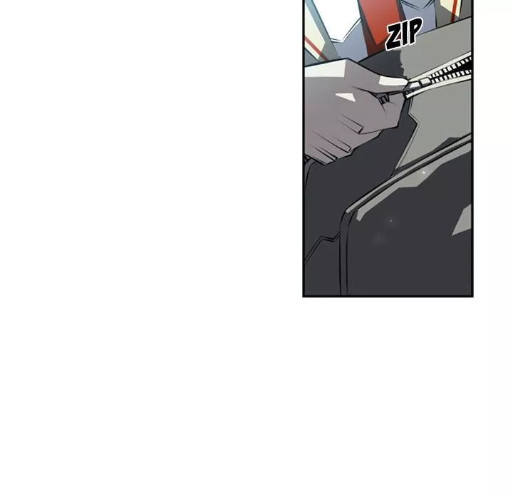 Đọc truyện Chiến thần - Chap 28