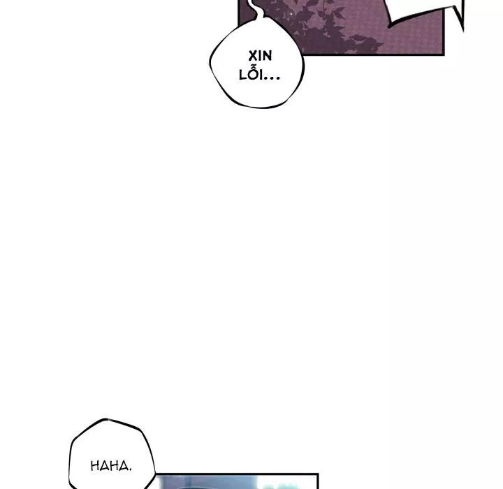 Đọc truyện Chiến thần - Chap 28