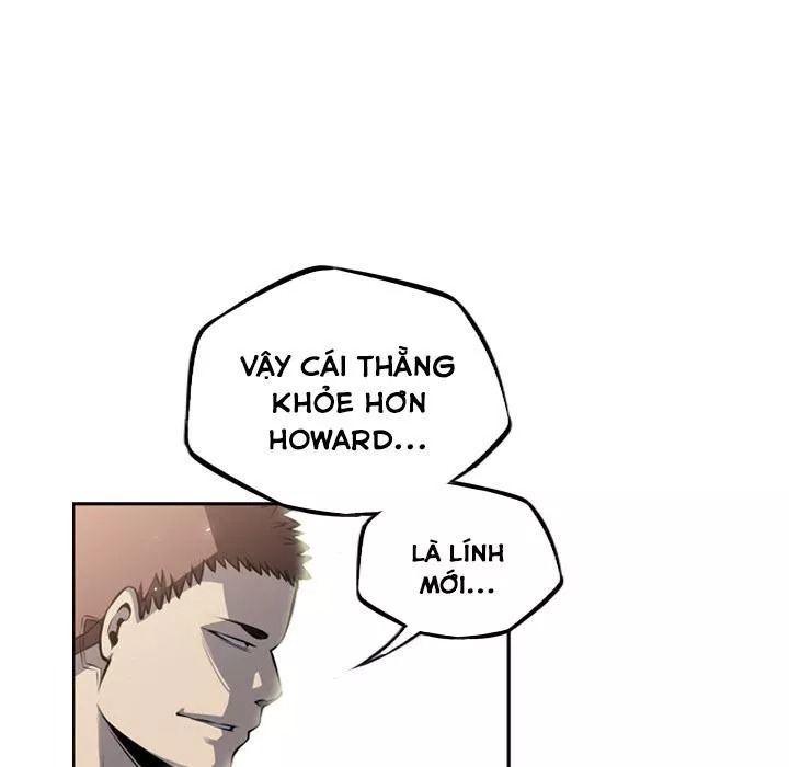 Đọc truyện Chiến thần - Chap 28