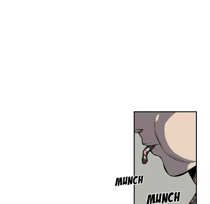 Đọc truyện Chiến thần - Chap 28