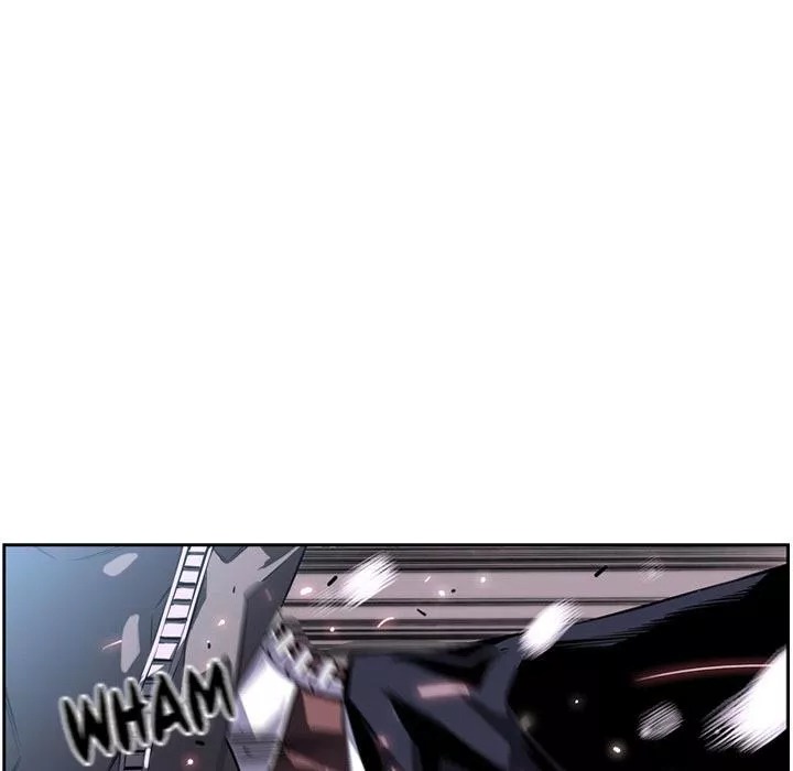 Đọc truyện Chiến thần - Chap 28