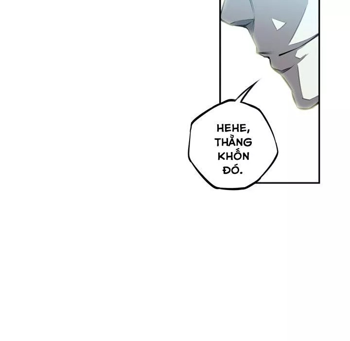 Đọc truyện Chiến thần - Chap 28