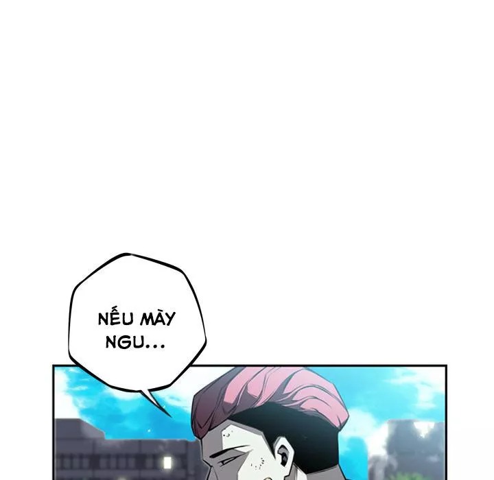 Đọc truyện Chiến thần - Chap 28